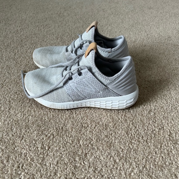 New Balance Shoes - New Balance Tennis Shoes